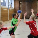 2017_01_08 Landesliga Frauen u. J19